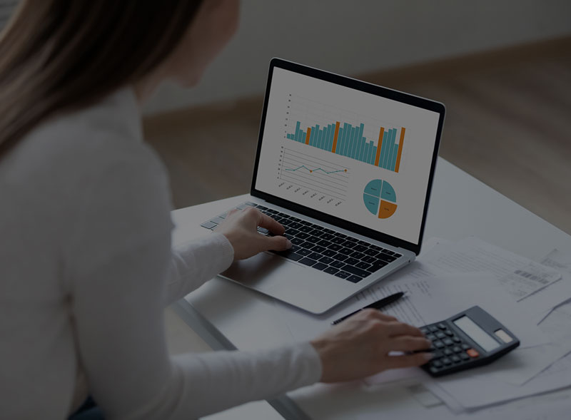 Accounting-Zoom-Pic Seville Accounting | Accountants Yarra Valley | Accountant Seville | Accountant Yarra Valley | Tax Returns Yarra Valley | Business Accounting | Tax Return | BAS Statements | Bookkeeping | Audits | Accountant | Local Accountant | Accountants Near Me