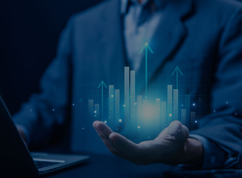 Business-Zoom-Pic Seville Accounting | Accountants Yarra Valley | Accountant Seville | Accountant Yarra Valley | Tax Returns Yarra Valley | Business Accounting | Tax Return | BAS Statements | Bookkeeping | Audits | Accountant | Local Accountant | Accountants Near Me