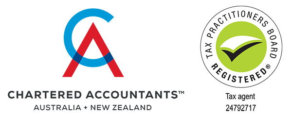 Combined Industry logos Seville Accounting | Accountants Yarra Valley | Accountant Seville | Accountant Yarra Valley | Tax Returns Yarra Valley | Business Accounting | Tax Return | BAS Statements | Bookkeeping | Audits | Accountant | Local Accountant | Accountants Near Me