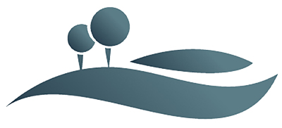 Seville-Graphic-home-page Seville Accounting | Accountants Yarra Valley | Accountant Seville | Accountant Yarra Valley | Tax Returns Yarra Valley | Business Accounting | Tax Return | BAS Statements | Bookkeeping | Audits | Accountant | Local Accountant | Accountants Near Me