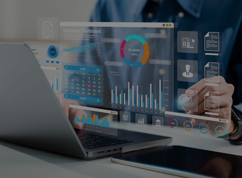 Tax-Zoom-Pic Taxation Services | Seville Accounting | Accountants Yarra Valley | Accountant Seville | Accountant Yarra Valley | Tax Returns Yarra Valley | Business Accounting | Tax Return | BAS Statements | Bookkeeping | Audits | Accountant | Local Accountant | Accountants Near Me